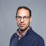 Jasper Bosman