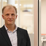 Dr. Wynand Alkema